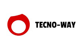 Tecno-Way